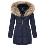 Parka XL per Donna Geographical Norway 