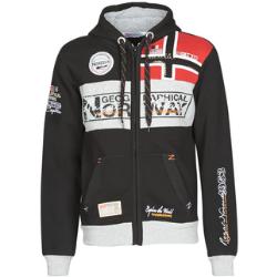 Geographical Norway Felpa FLYER Geographical Norway