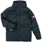 Geographical Norway Parka ALBERT