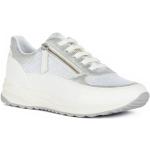 Geox Airell Trainers Rosa EU 39 Donna