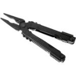 Gerber Multi-Plier 600 multi-tool nero senza coltello, 30-000952