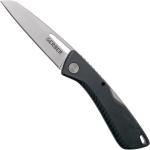 Gerber Sharkbelly coltello da tasca, plain edge 31-003215