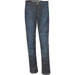 Germot Jack Jeans Pant, blu, dimensione 30