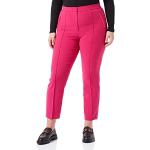 Pantaloni & Pantaloncini rosa per Donna Gerry Weber 