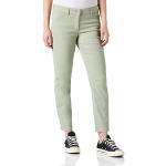 Jeans cropped eleganti per Donna Gerry Weber Edition 