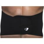 Get Fit Back Support - supporto schiena