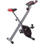 Cyclette scontate Get fit 