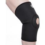 Get Fit Knee Support - ginocchiere