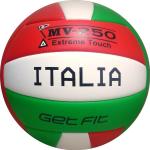 Get Fit Pallone Beach Volley