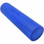 Pilates roller blu per Donna 