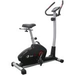 Get Fit Ride 271 - Cyclette