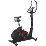 Cyclette nere per Donna Get fit 