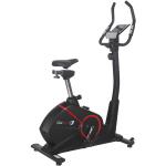 Get Fit Ride 403 - cyclette