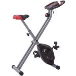 Cyclette nere per Donna Get fit 