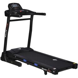 Get Fit Treadmill 16 km-h 2,5 hp - tapis roulant