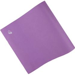 Get Fit Yoga Mat - tappetino fitness