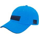 Cappellini azzurri di cotone per Uomo SSC Napoli 