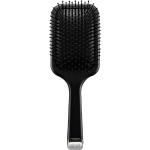 Ghd - Ghd The All Rounder Paddle Brush Spazzola Per Capelli