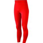 Pantaloni scontati rossi XL da calcio Puma 