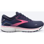 Ghost 15 donna (Numero: 38.5, Colore: ghost 15 W peacot/blue/pink)