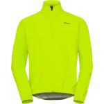 Vestiti ed accessori gialli da ciclismo per Uomo Apura 