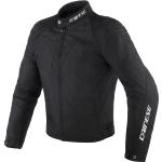 Giacca AVRO D2 Nero - DAINESE - AN: 50