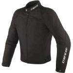 Giacca AVRO D2 Nero - DAINESE - AN: 54