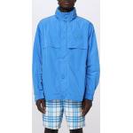 Abbigliamento & Accessori blu XL per Uomo Burberry 