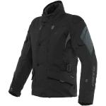 Giacca CARVE MASTER 3 Nero DAINESE - AN: 48