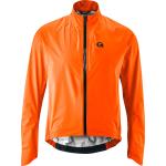 Abbiglimento ed accessori outdoor arancioni XL taglie comode per Uomo Gonso 