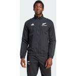 Giacca da rugby Track Suit All Blacks