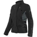 Giacca Donna CARVE MASTER 3 LADY Nero DAINESE - AN: 42