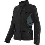 Giacca Donna CARVE MASTER 3 LADY Nero DAINESE - AN: 50