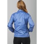 Vestiti ed accessori blu da ciclismo per Donna Fox 