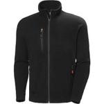 Giacca in pile per adulti unisex Helly Hansen