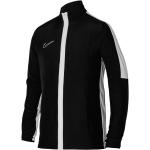 Vestiti ed accessori neri XXL taglie comode da calcio per Uomo Nike Academy 