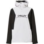 Vestiti ed accessori da sci Oakley 