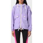 Giacca OOF WEAR Donna colore Lilla