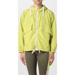 Giacca OOF WEAR Donna colore Lime