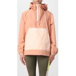 Giacca OOF WEAR Donna colore Rosa