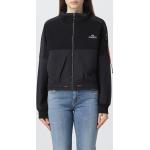 Giacca PARAJUMPERS Donna colore Nero