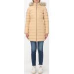 Giacche jeans scontate S per Donna Tommy Hilfiger 