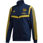 Giacche adidas Arsenal FC prematch jacket eh5592 Taglie S