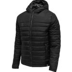 Giacche Con Cappuccio Hummel North Quilted Hood Jacket