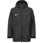 Giacche con cappuccio Nike Academy Pro Storm Rain Jacket Kids dj6324-010 Taglie XS (122-128 cm)