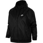 Giacche con cappuccio Nike Sportswear Windrunner Men s Hooded Jacket da0001-010 Taglie M-T