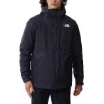 Parka M The North Face 