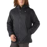Giacche Con Cappuccio Vans Mn Halifax Packable Thermoball Mte-1