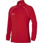 Giacche Nike Academy Pro Track Jacket dh9384-657 Taglie L