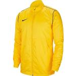 Abbiglimento ed accessori outdoor gialli XXL Nike 